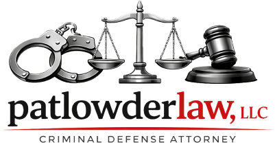 patlowderlaw