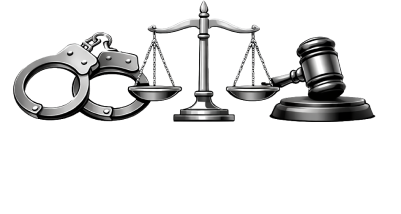 patlowderlaw